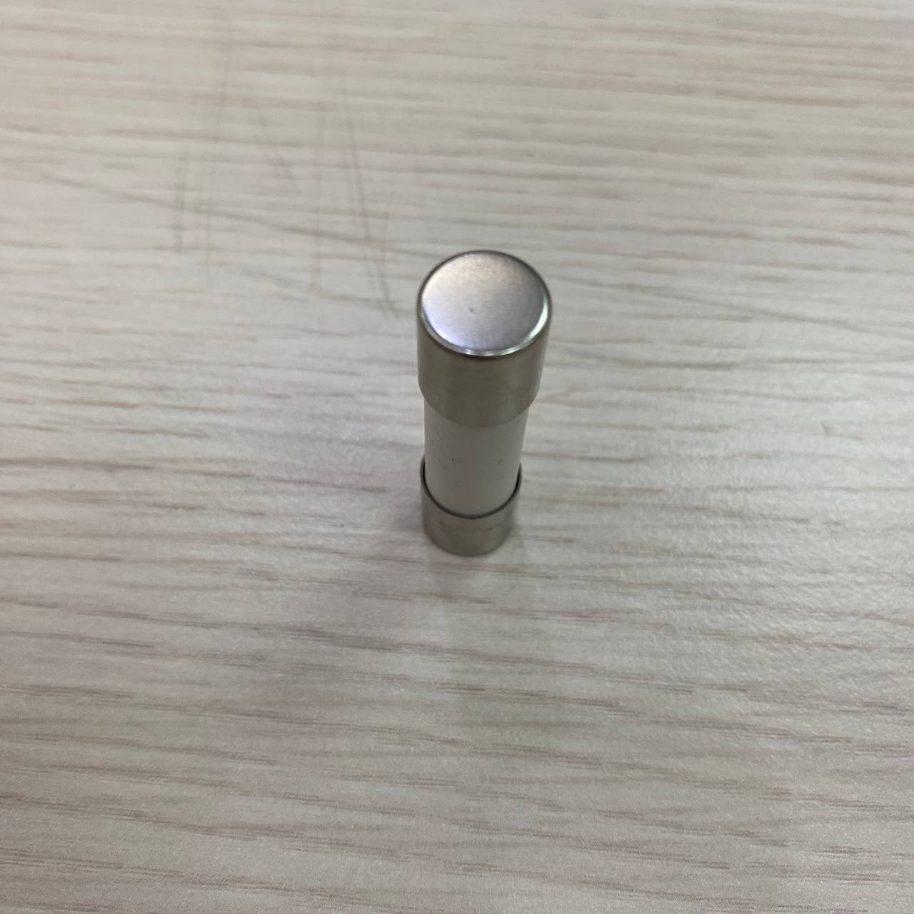 Ruột cầu chì Chint RT28-32 2A gG/gL